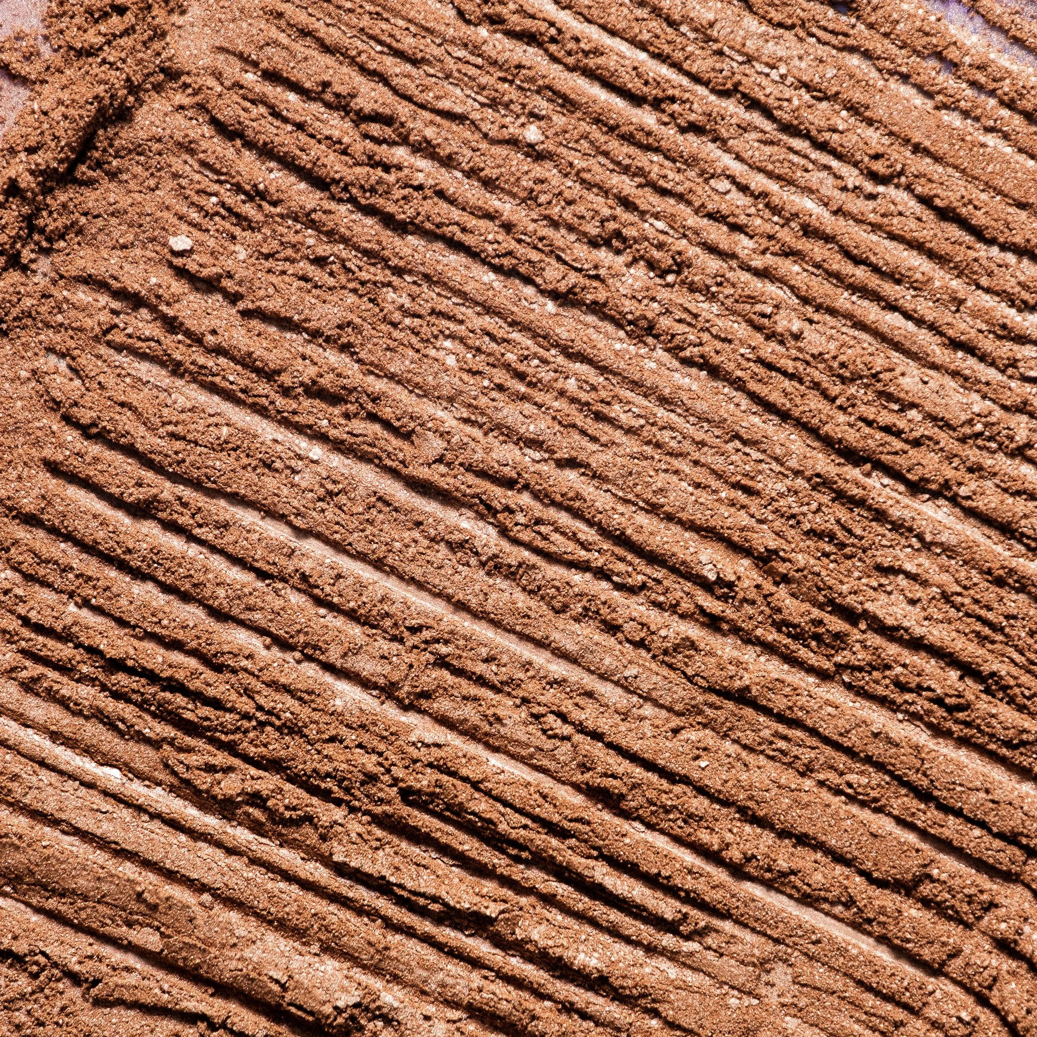 BRONZER_BRZ01-2.jpg