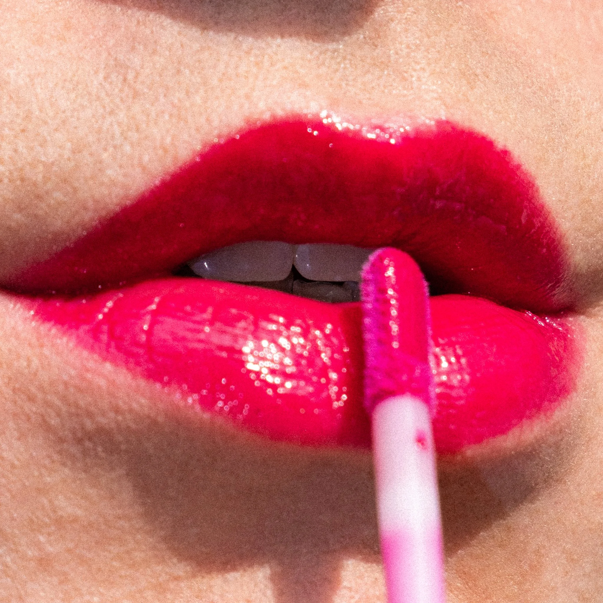 LIP GLOSS_SASS AND CLASS_2.jpg