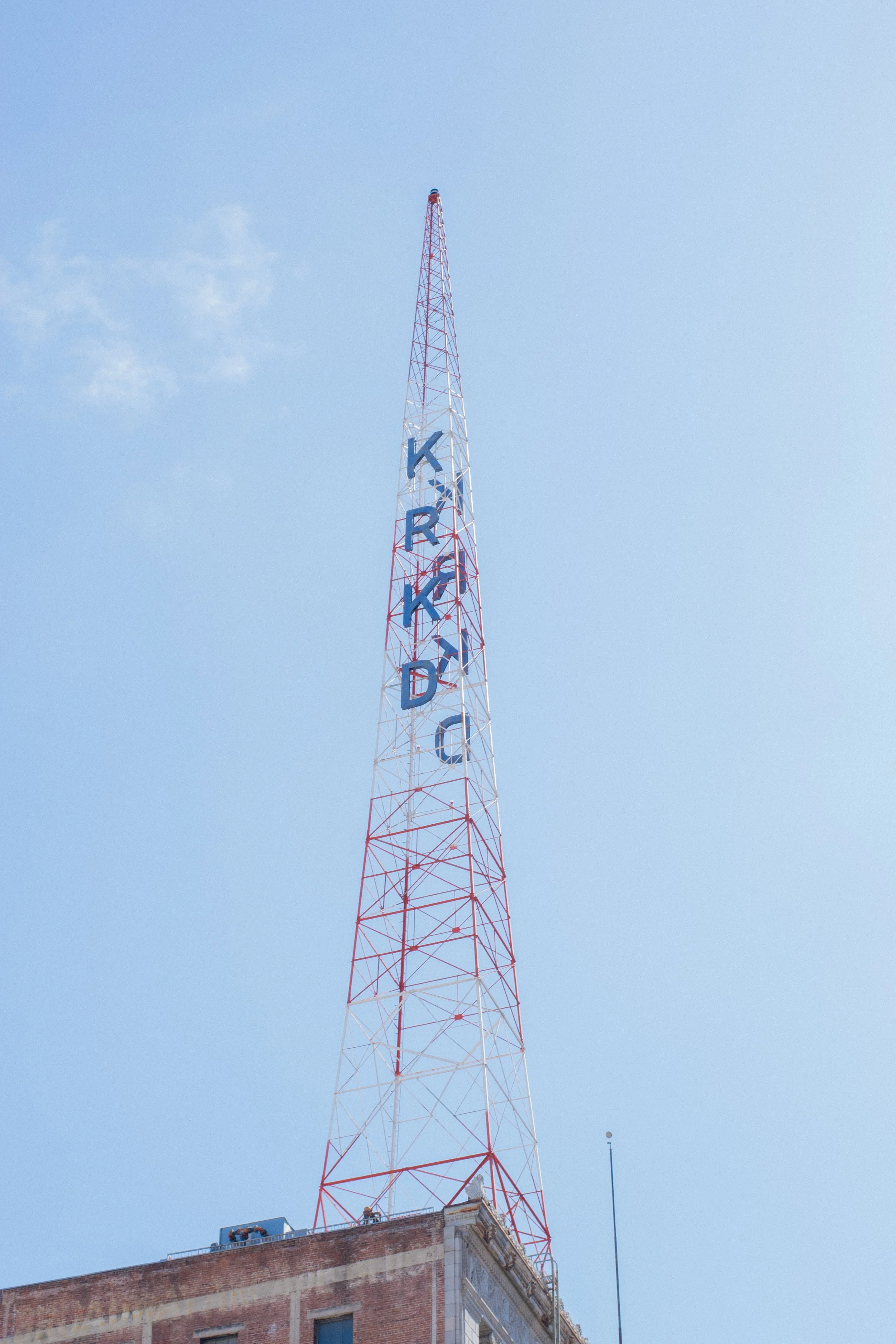 DSC_0622 2-Edit.jpeg