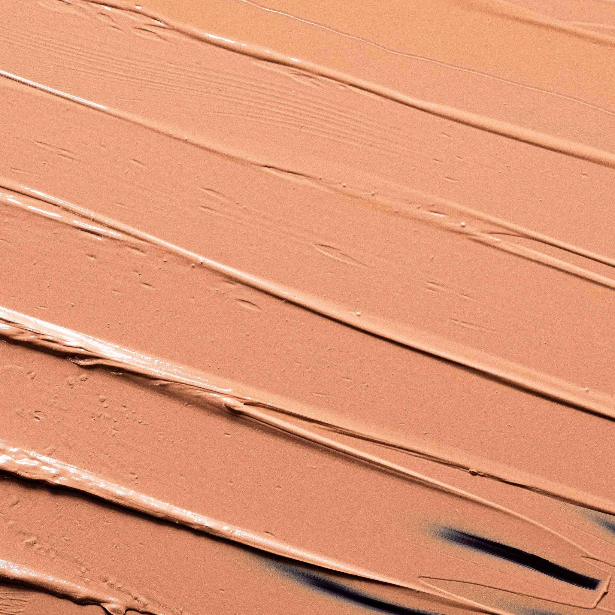 CONCEALER PALETTE_HP02-5.jpg