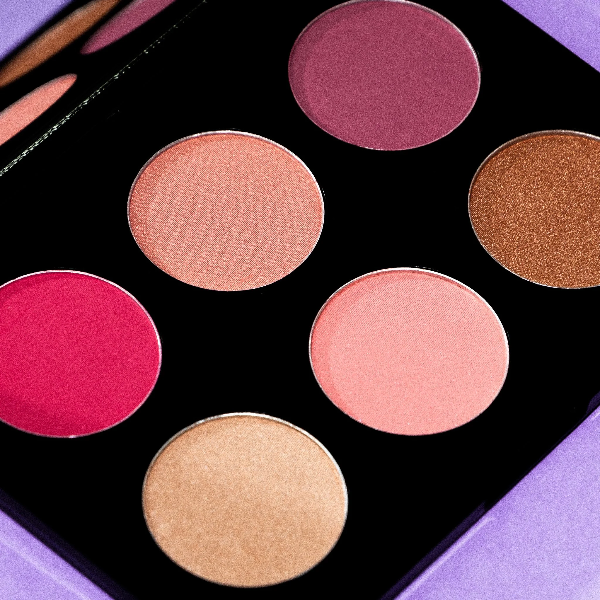 BLUSH PALETTE_C601-2.jpg