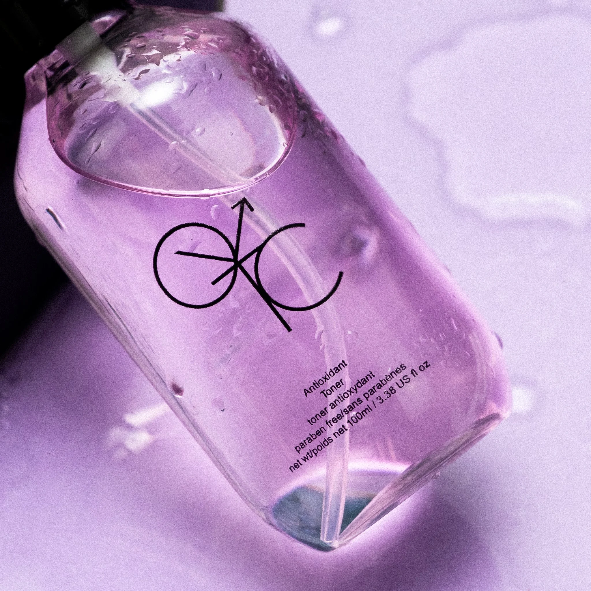ANTIOXIDANT TONER_ST6A-1.jpg