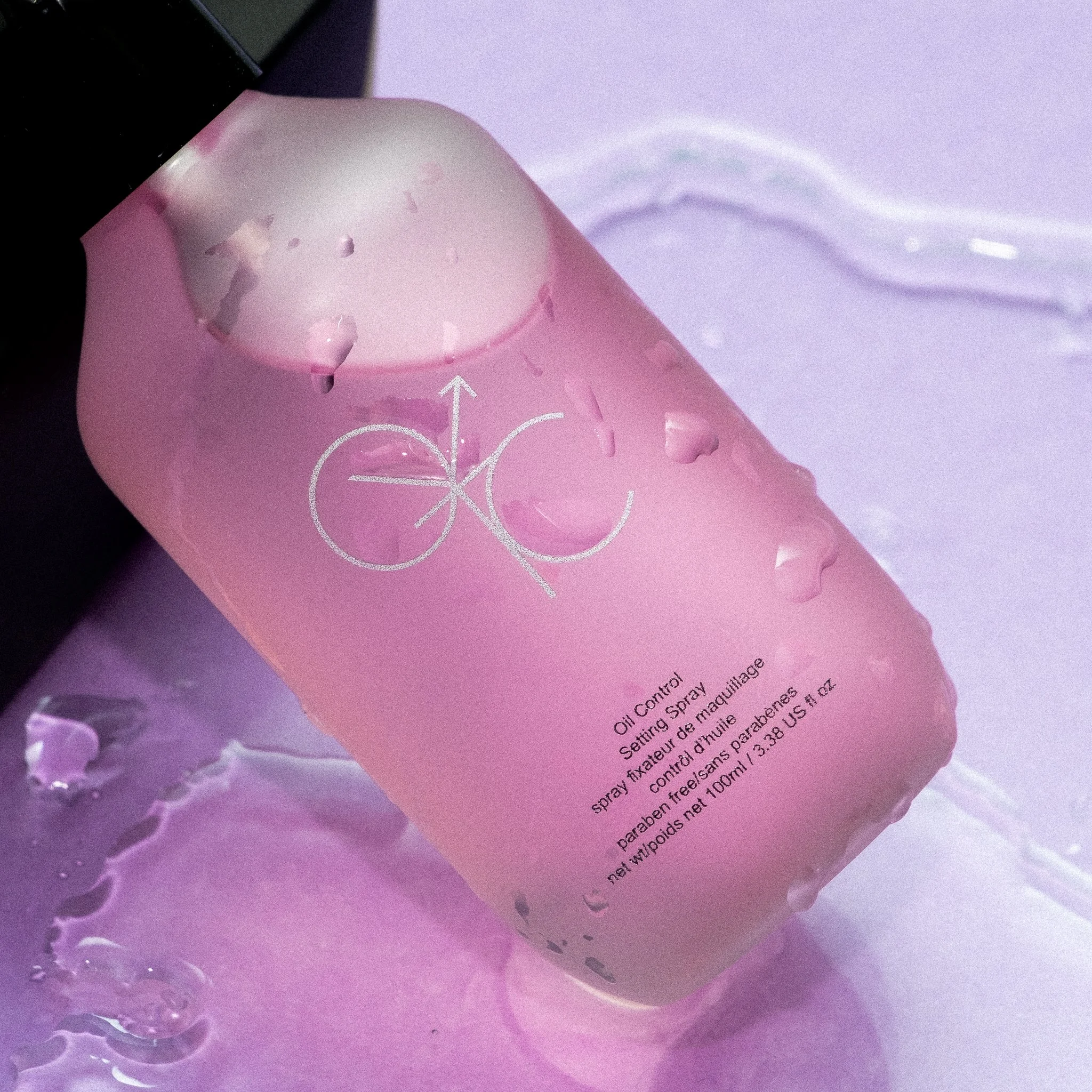 OIL CONTROL SETTING SPRAY_SS12-1.jpg