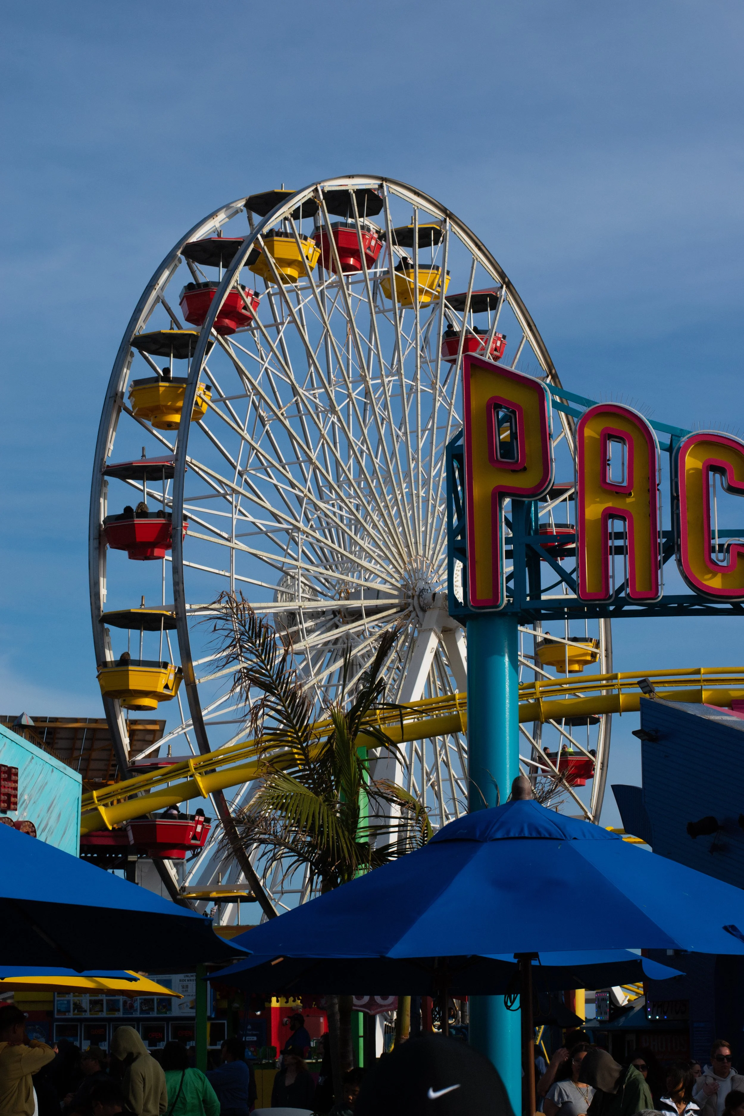 DSC_0287 2-Edit.jpeg