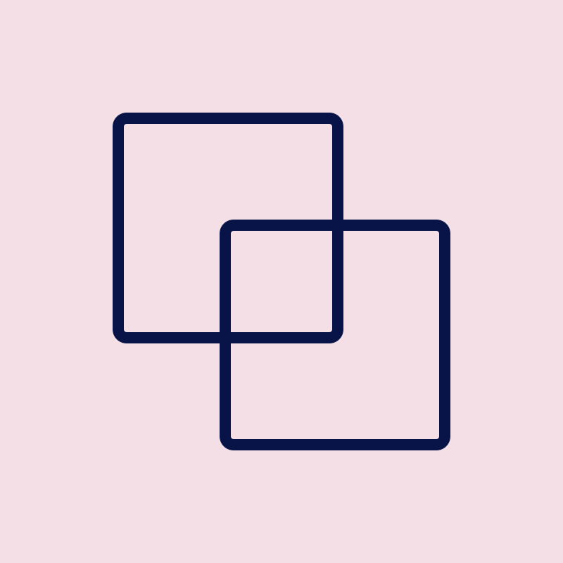 Essentials package icon