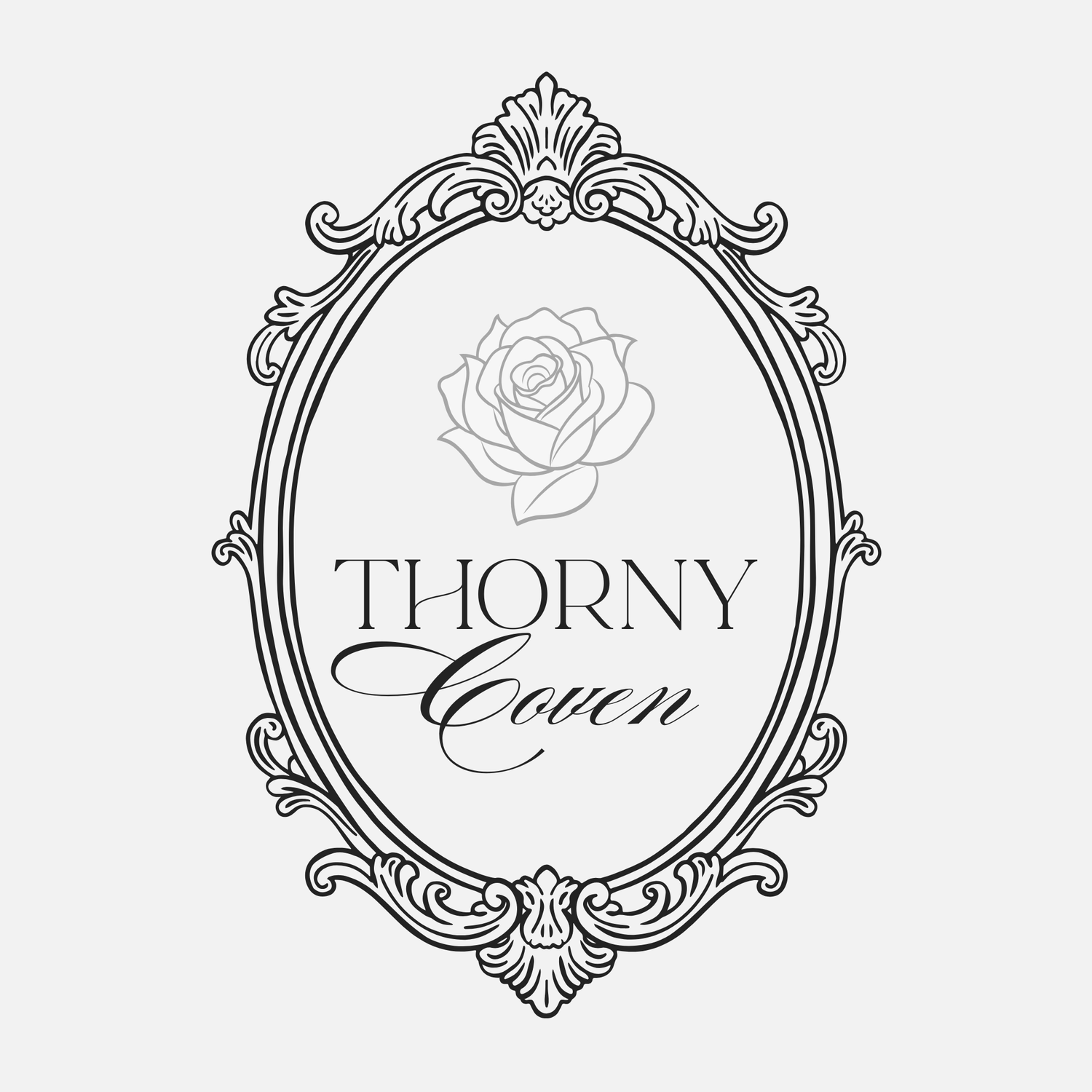 Thorny Coven