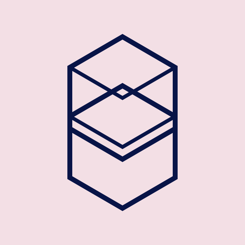 Ultimate package icon