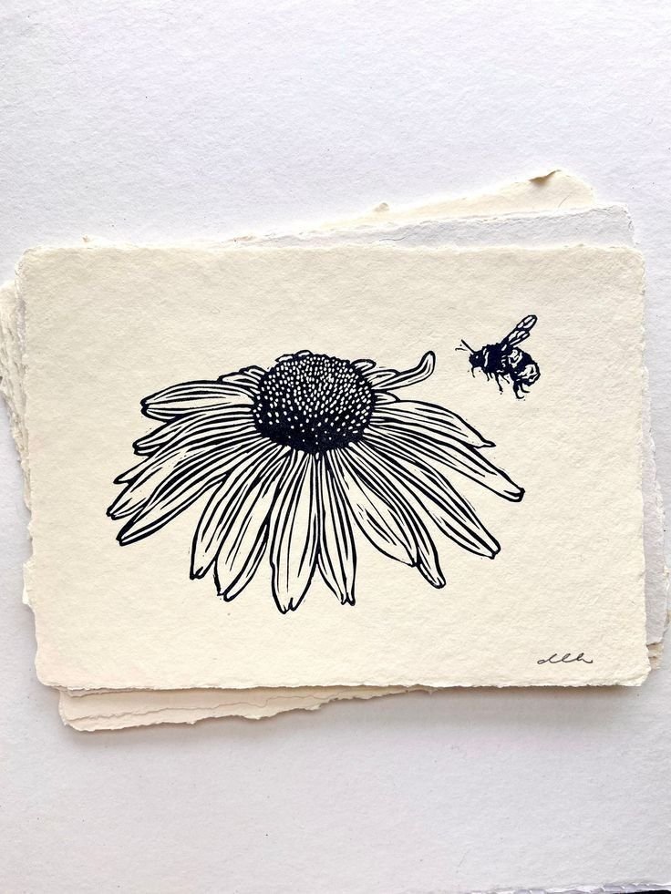 Beginners Lino Printing