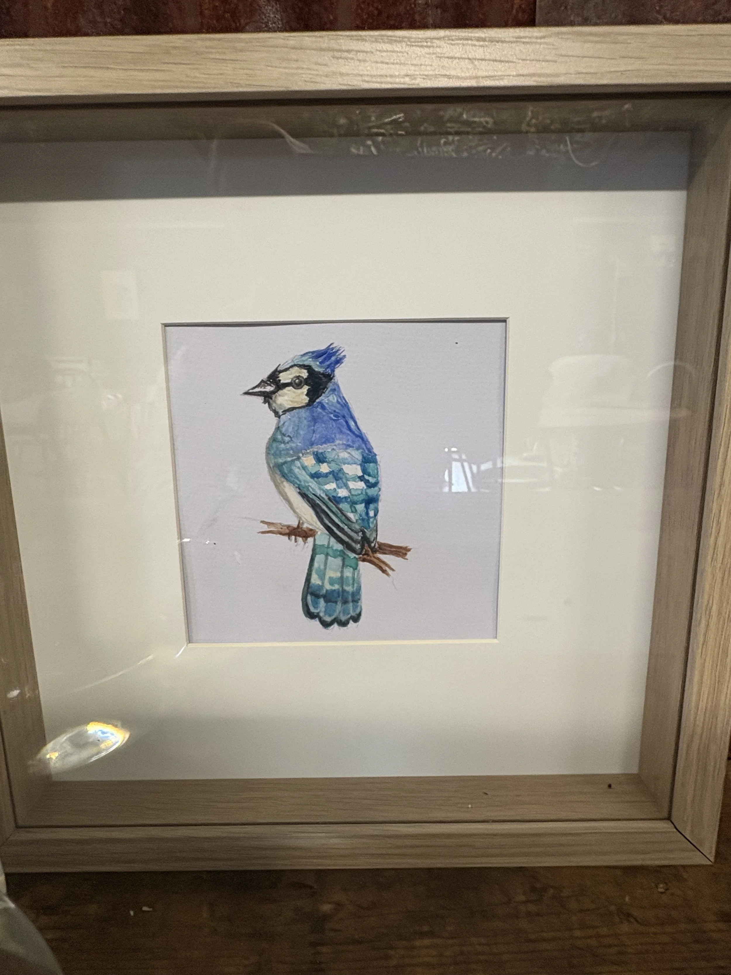 IMG_0625.jpeg