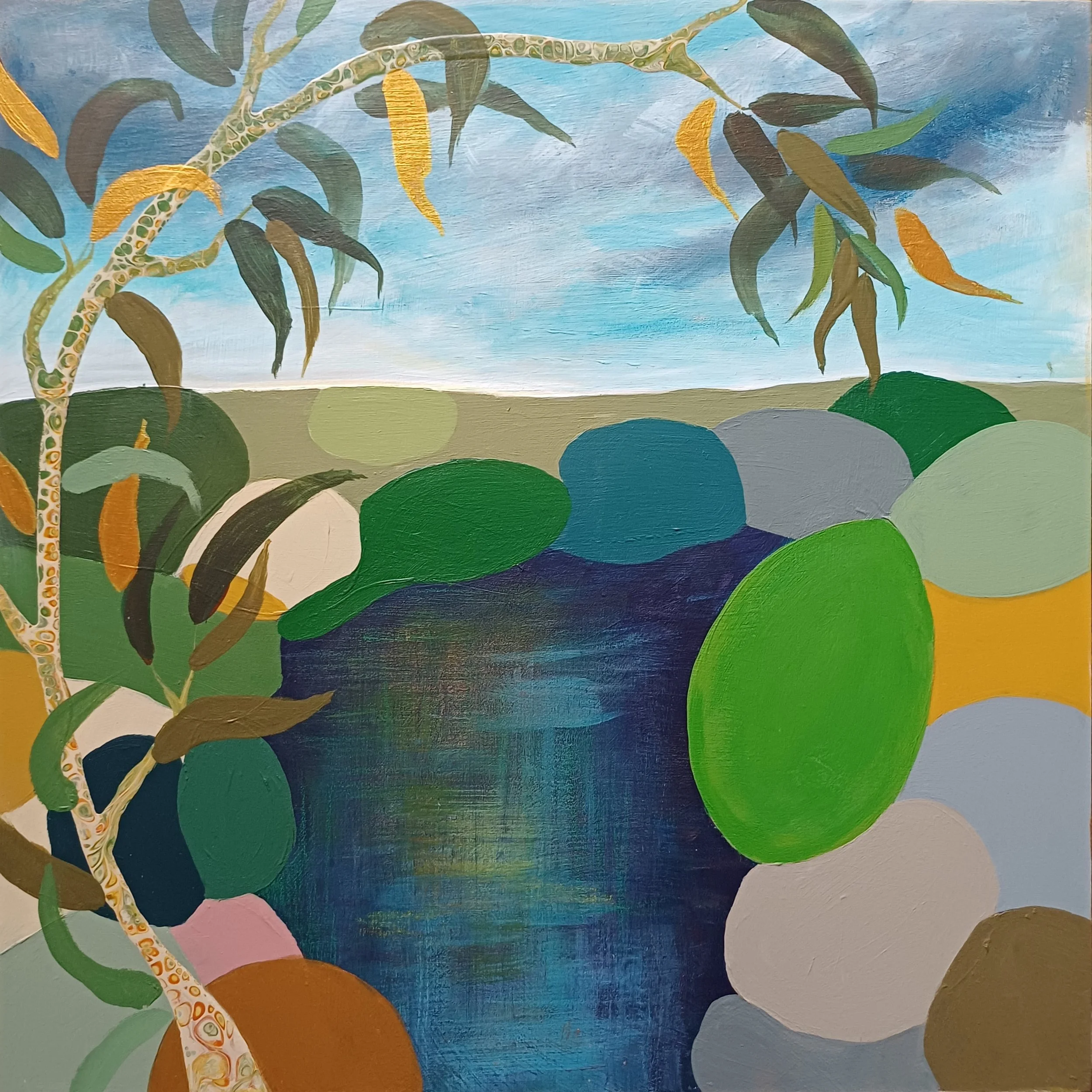 Kate Wise July VII.jpg