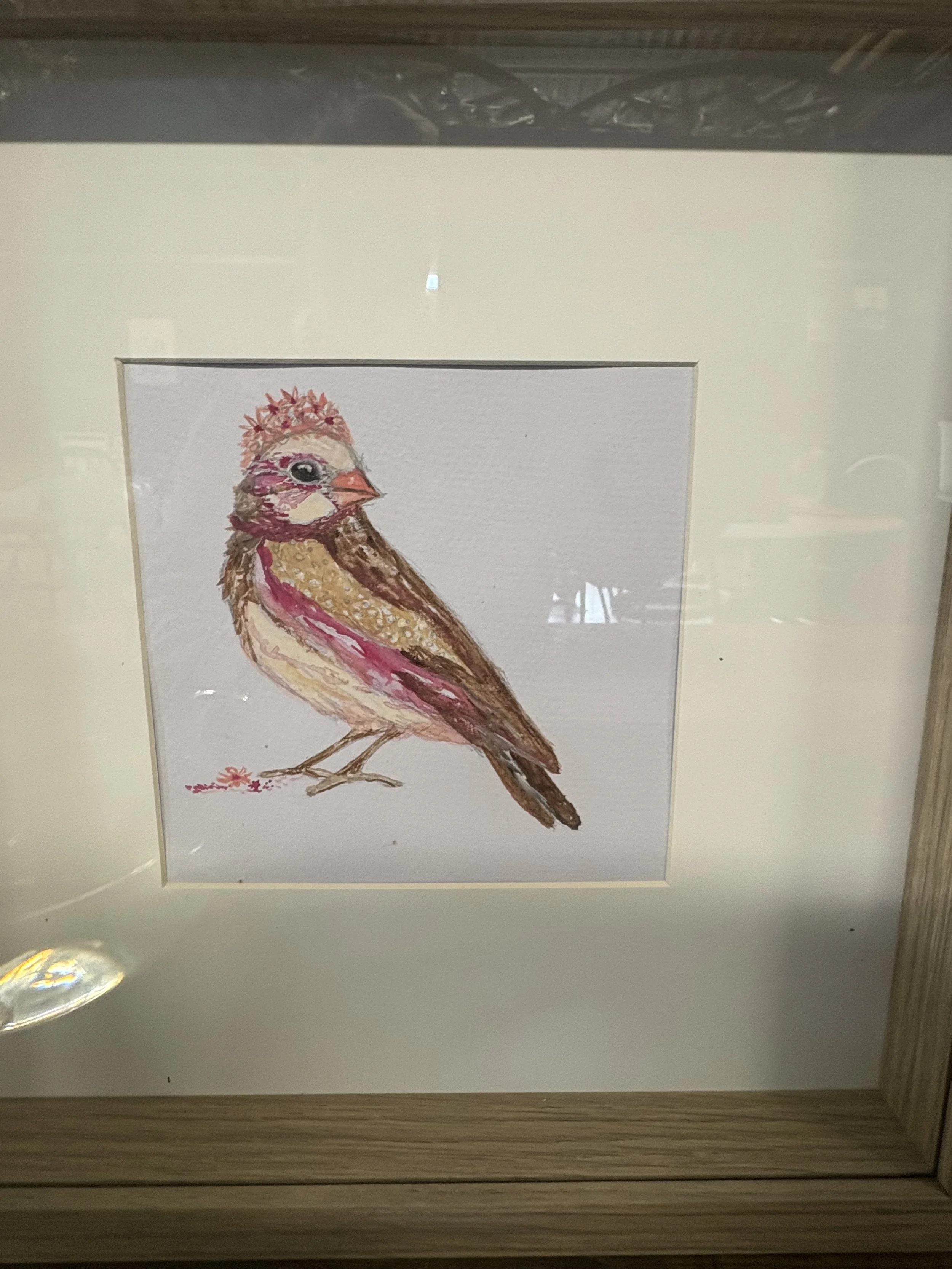 IMG_0622.jpeg