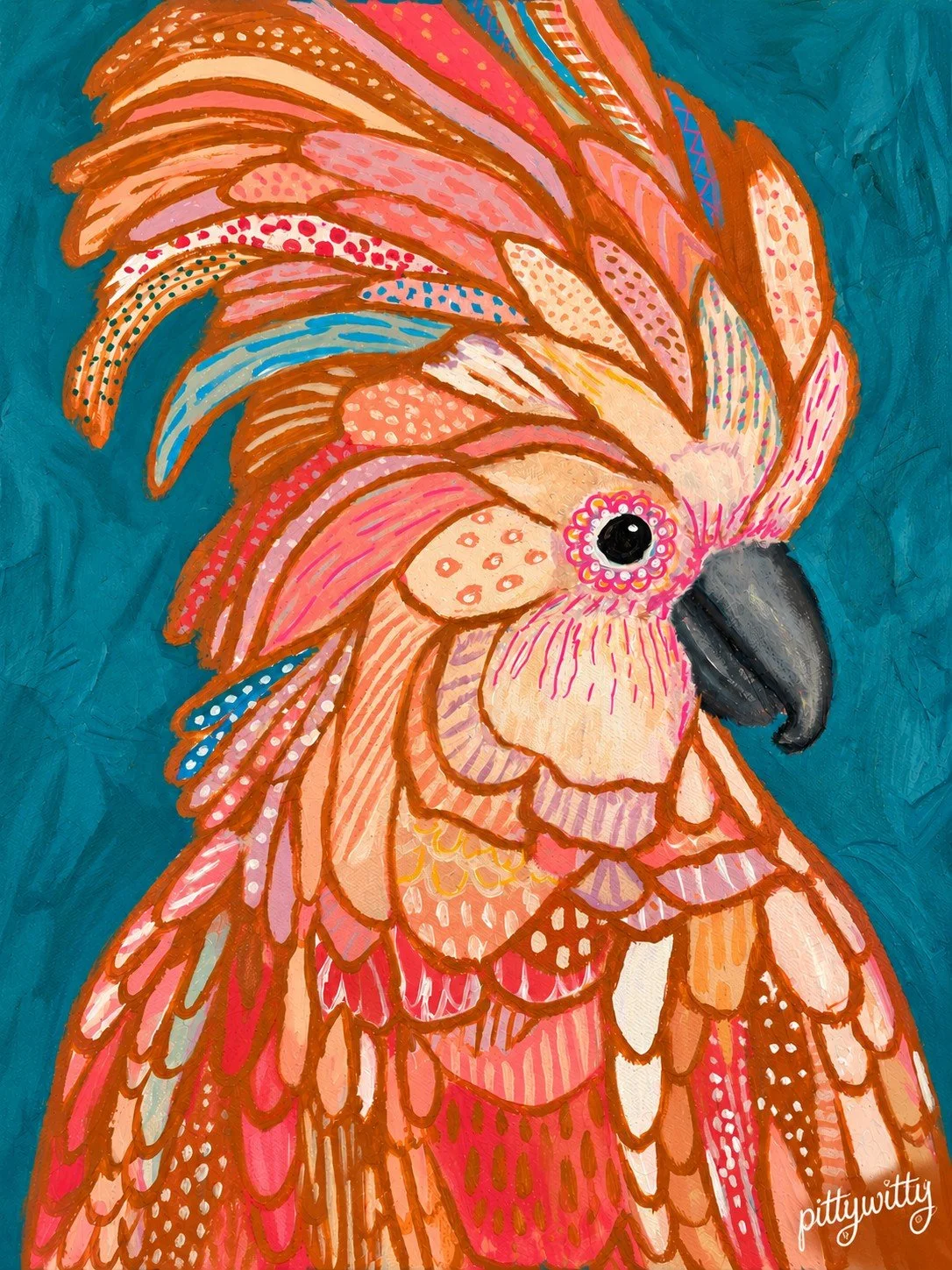 Chaz the Cockatoo.jpg
