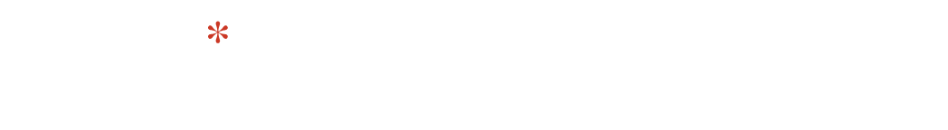 Text that reads 'UNF*CK WITH ABLE' with an asterisk replacing the letter 'U' in 'UNF*CK' and the words arranged on a black background.