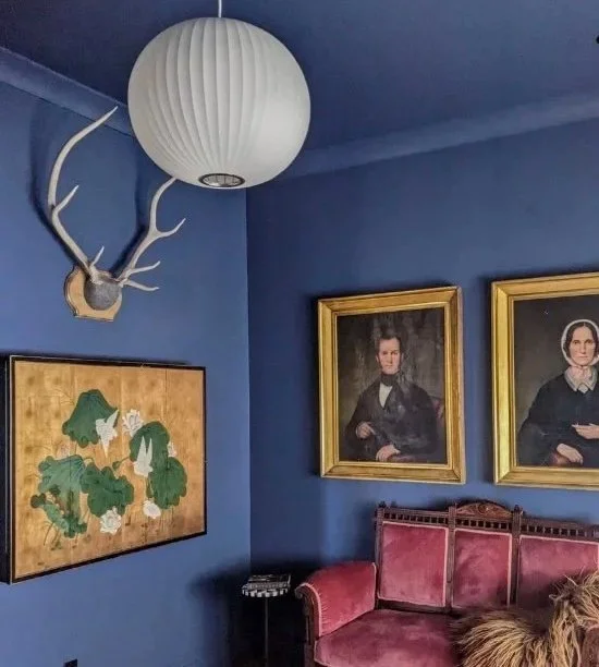 Graceland Design studio.jpg
