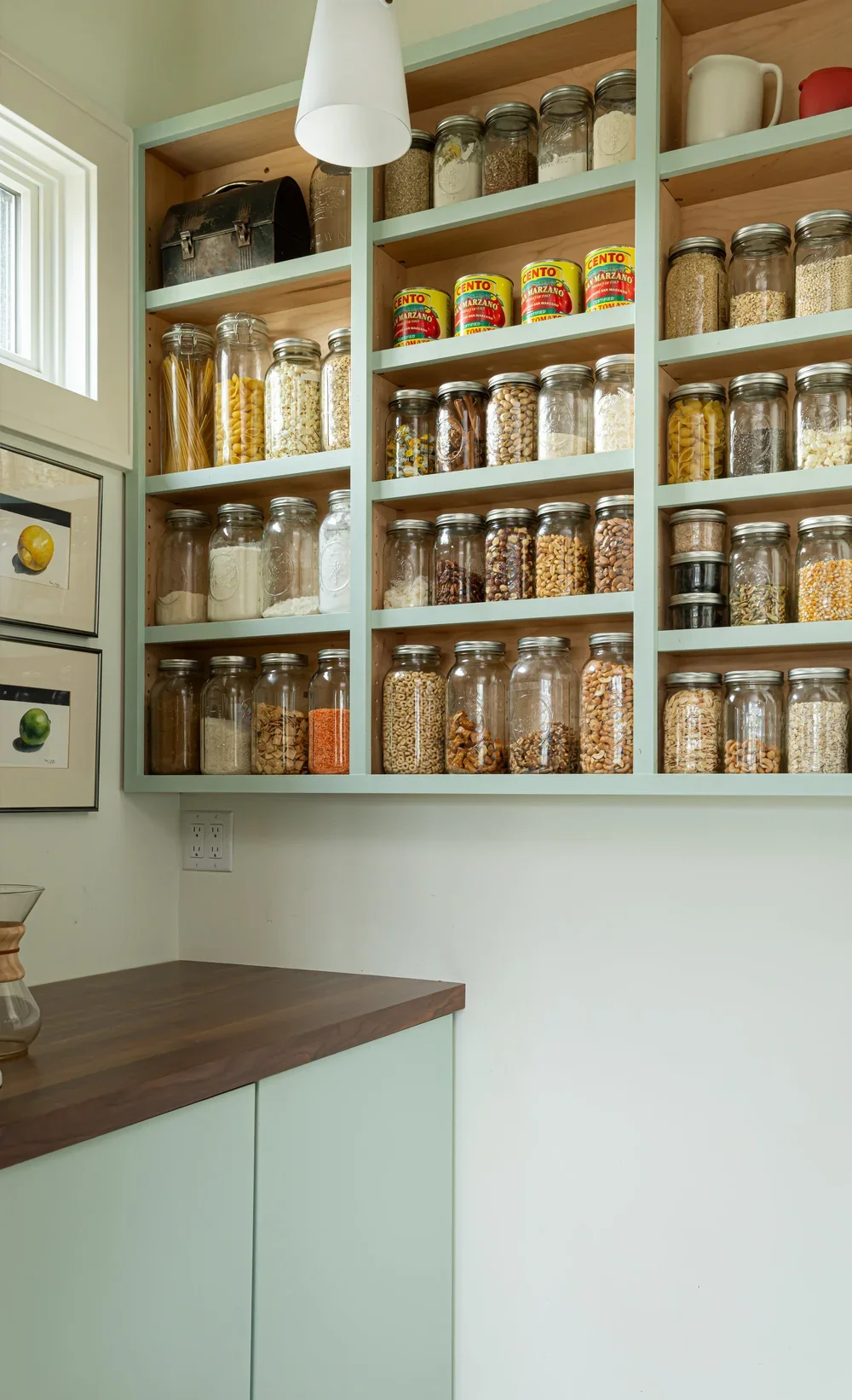 Custom Pantry.webp