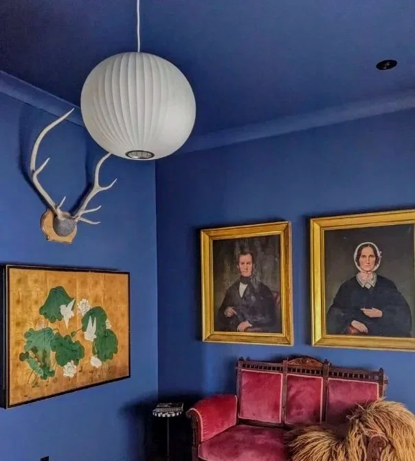 Graceland Design studio.jpg