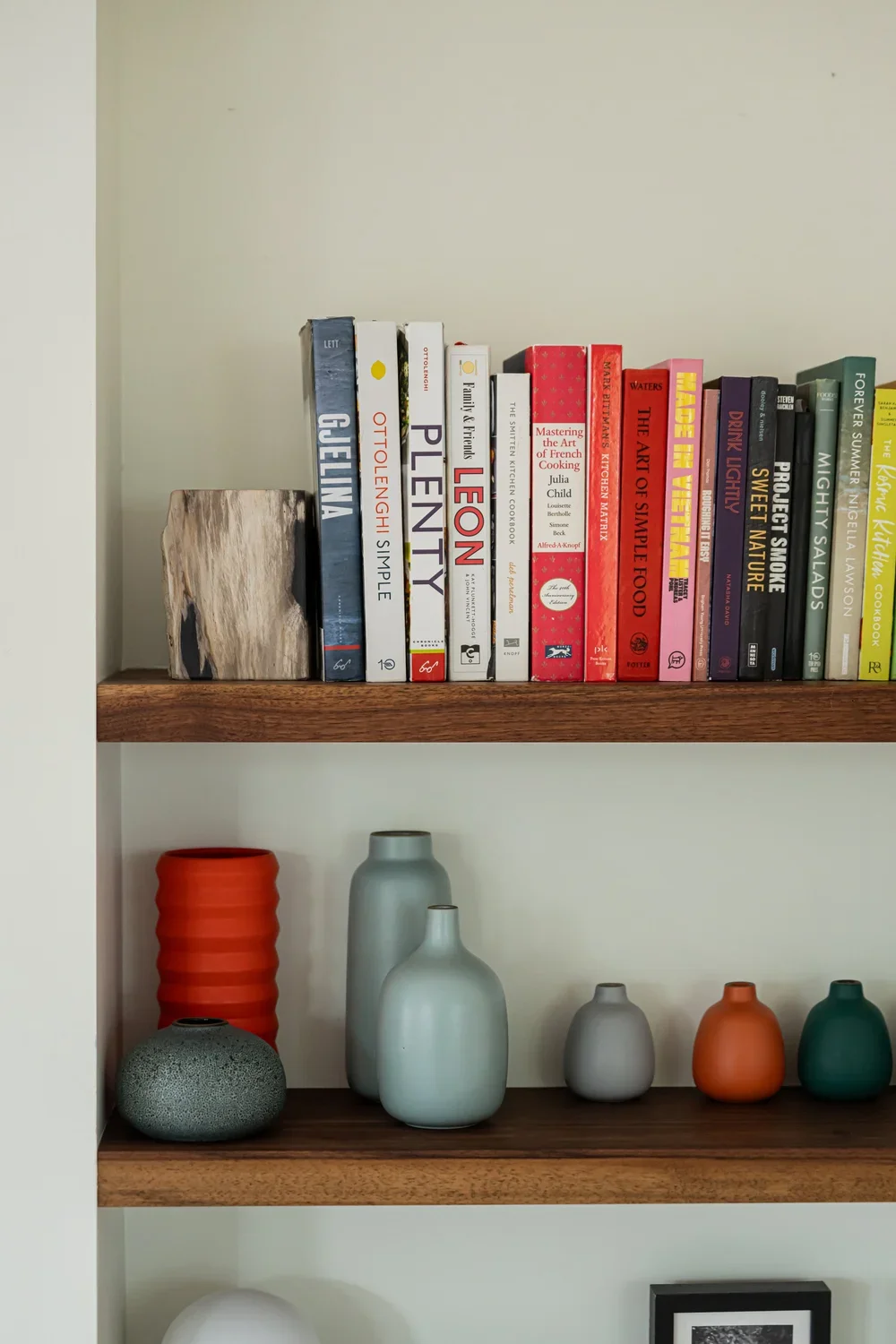 Custom Bookshelf.webp