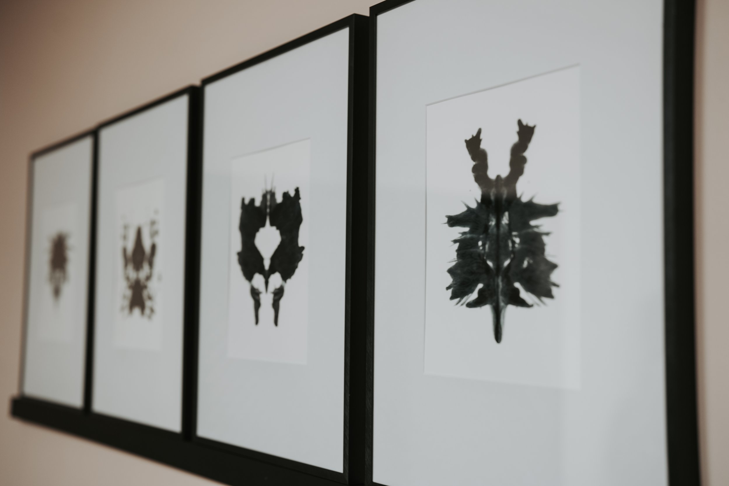 Attention Deficit Hyperactivity Disorder (ADHD)