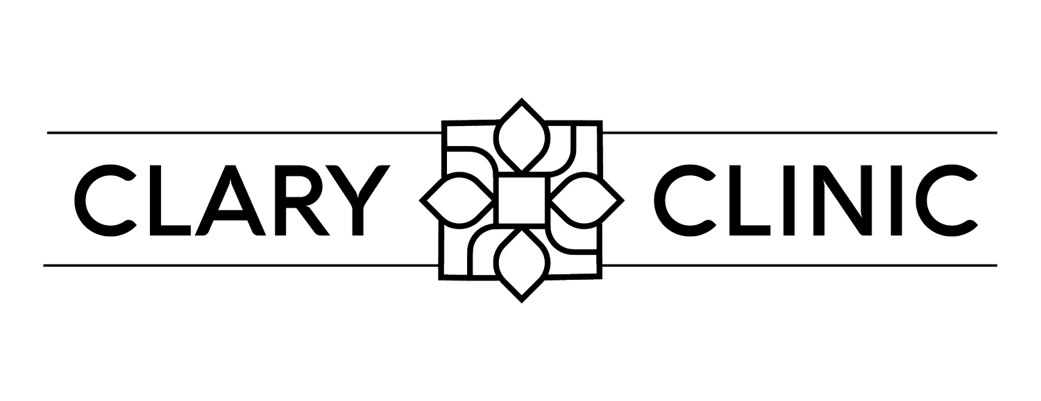 Clary Clinic