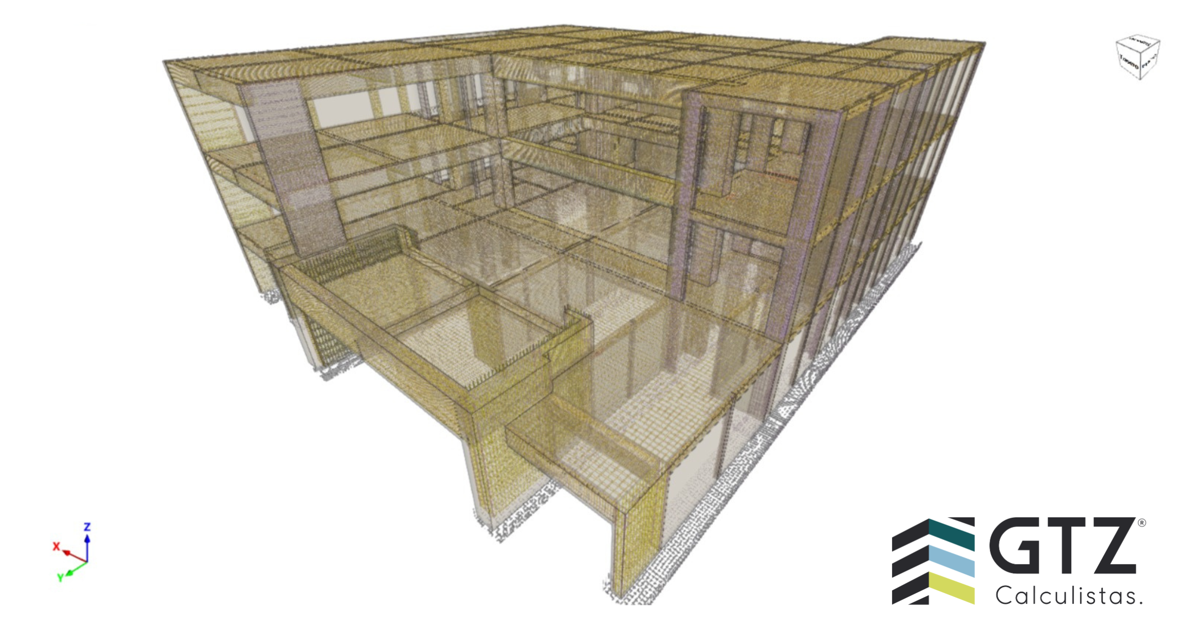 Diseño sin título (20).png