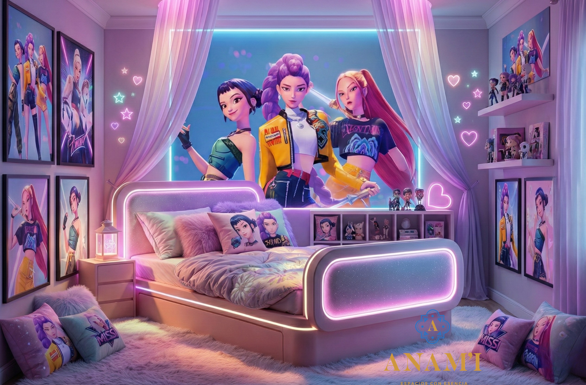 Diseño sin título (17).png