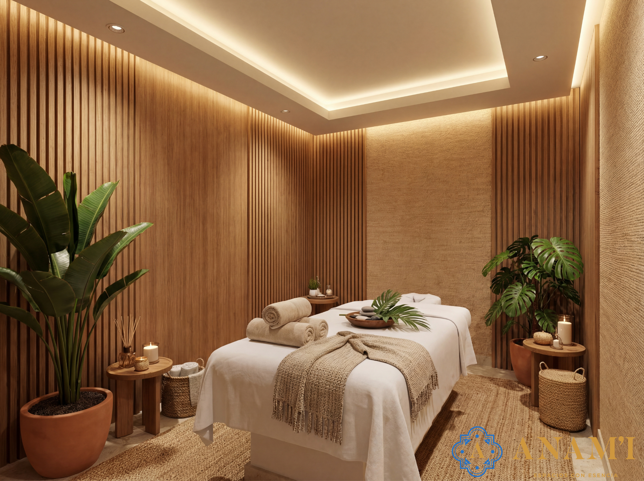 Diseño sin título (16).png