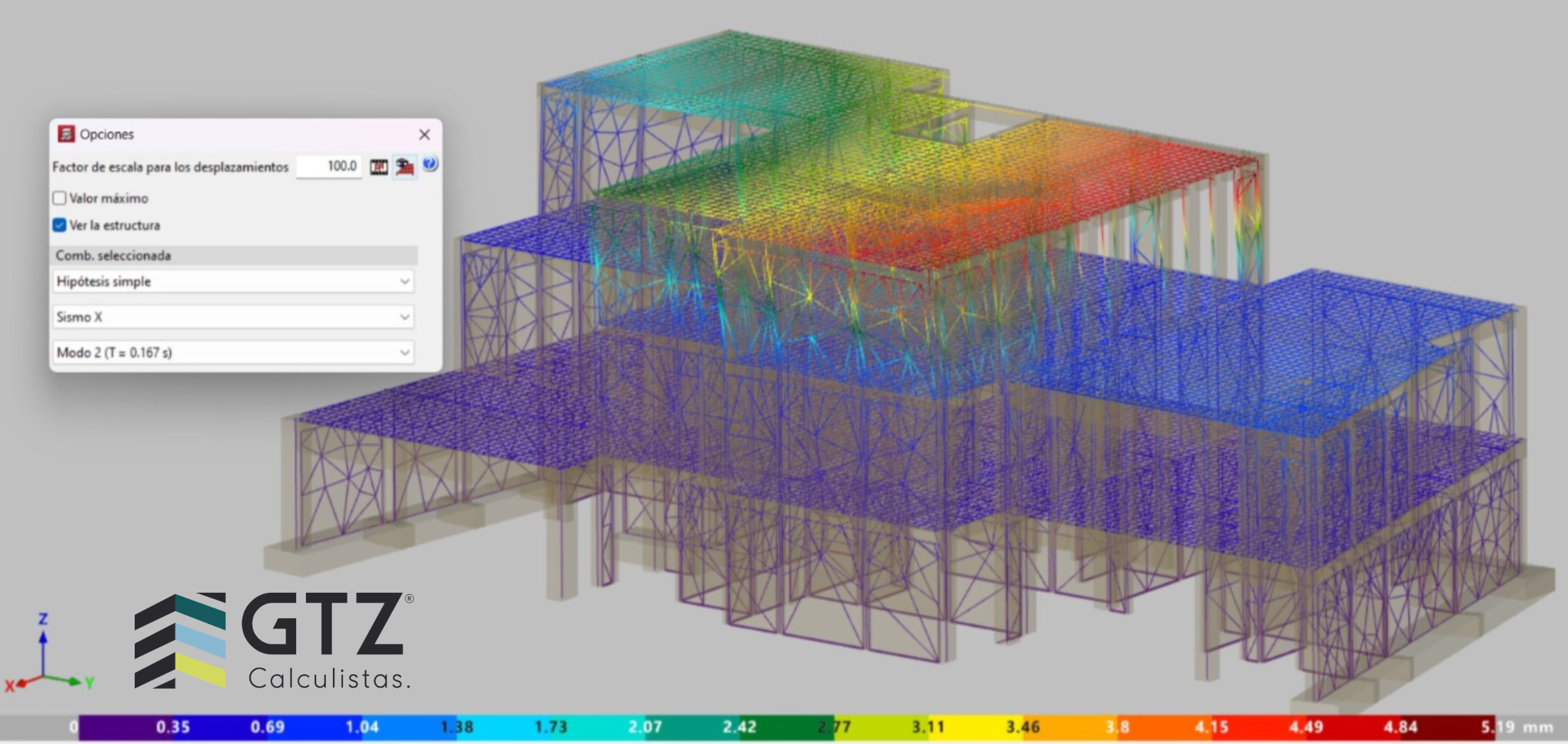 Diseño sin título (19).png