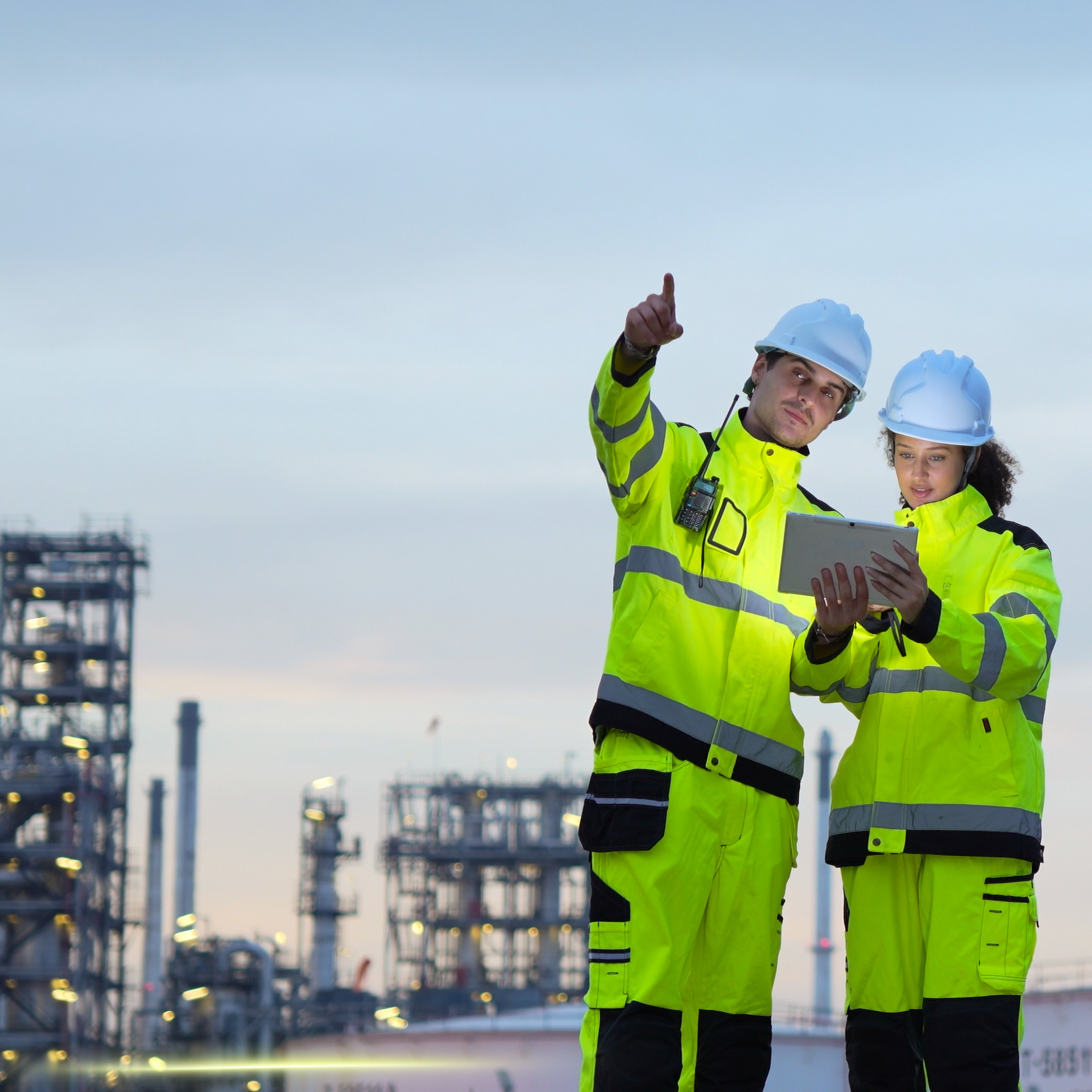 Diseño sin título (7).png