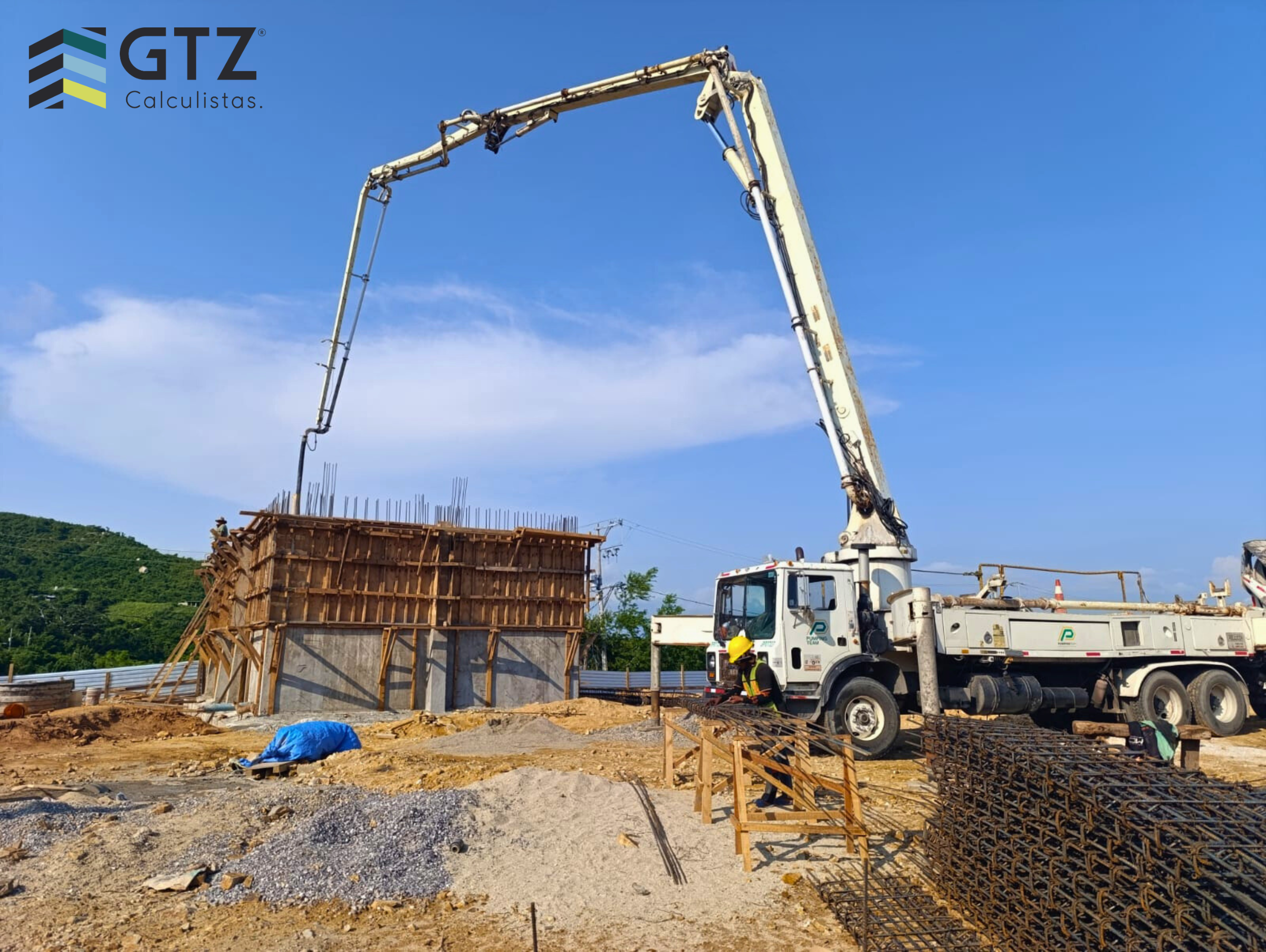 Diseño sin título (21).png