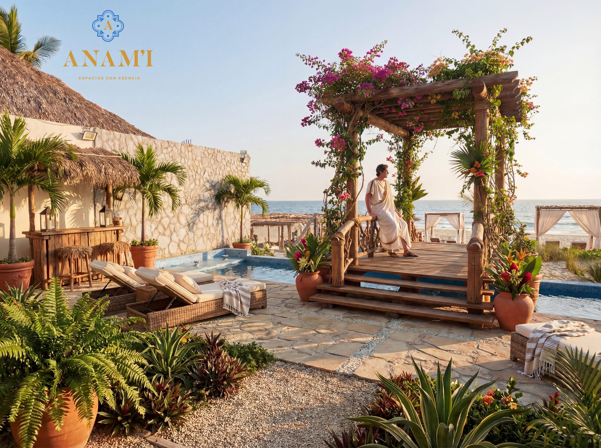 Diseño sin título (18).png