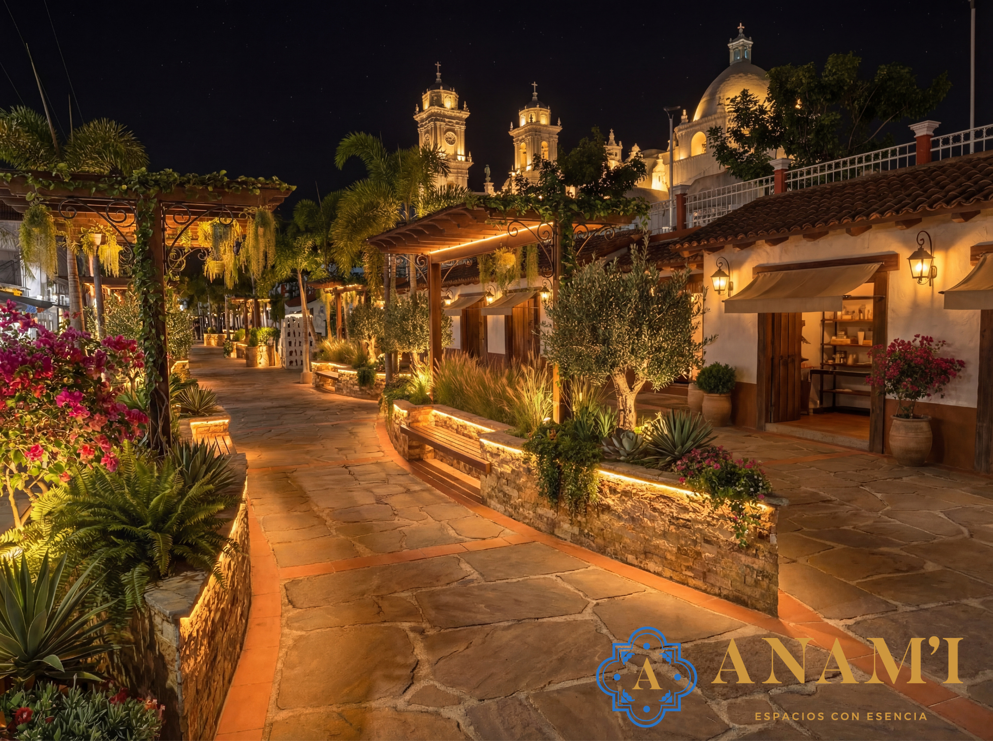 Diseño sin título (15).png