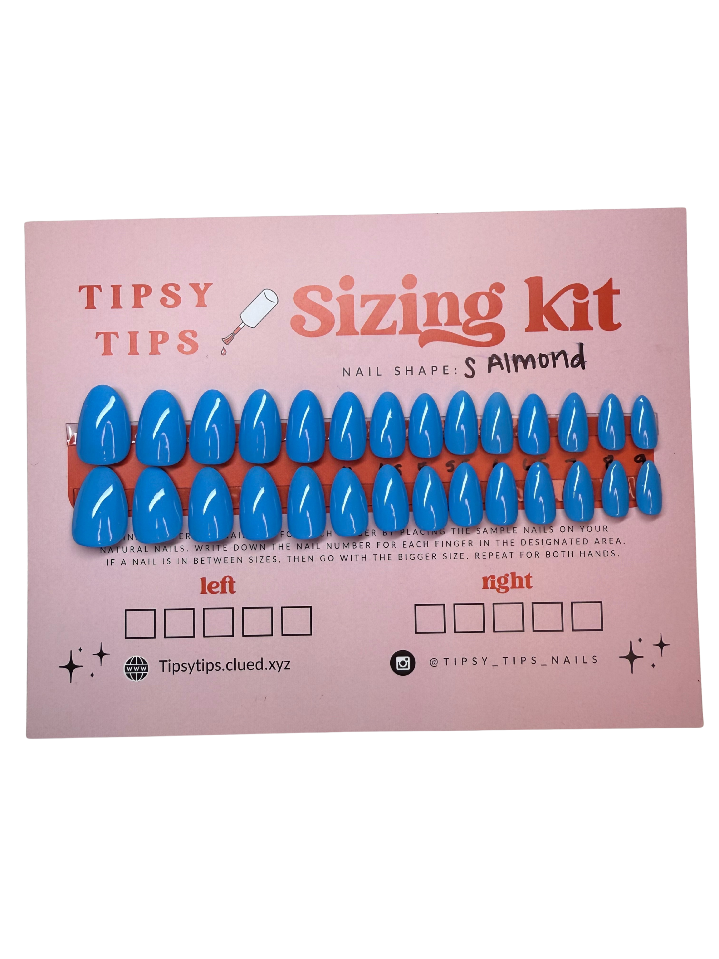 Blue wearable size kit.png