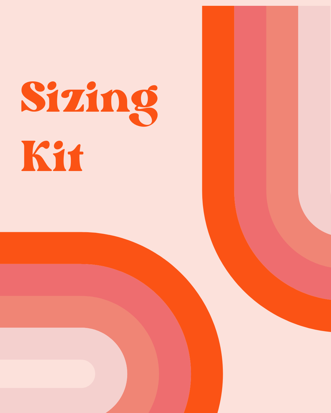 Size Kit