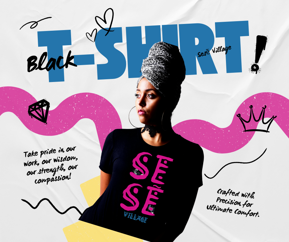 Sesẽ Village Shirt Mock-up.png