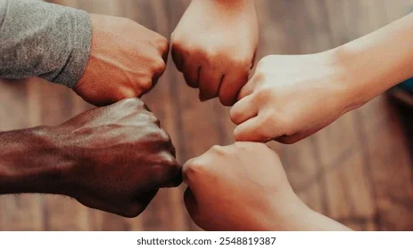 Promote Your Business