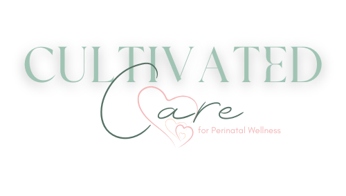 Cultivated Care for Perinatal Wellness 