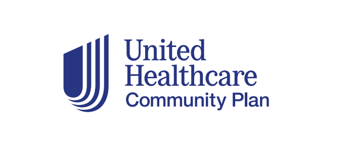 UnitedHealthcare Community Plan
