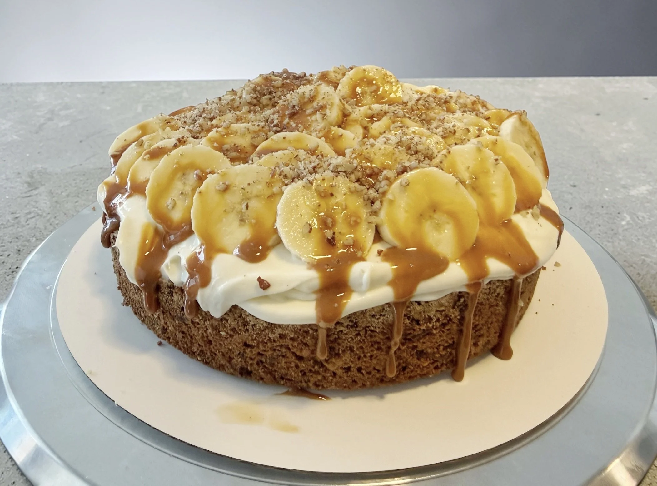 Photoroom_20260405_111213 2.jpg