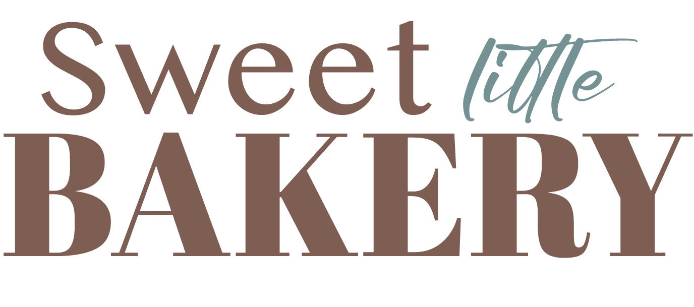 Sweet Little Bakery Coronado