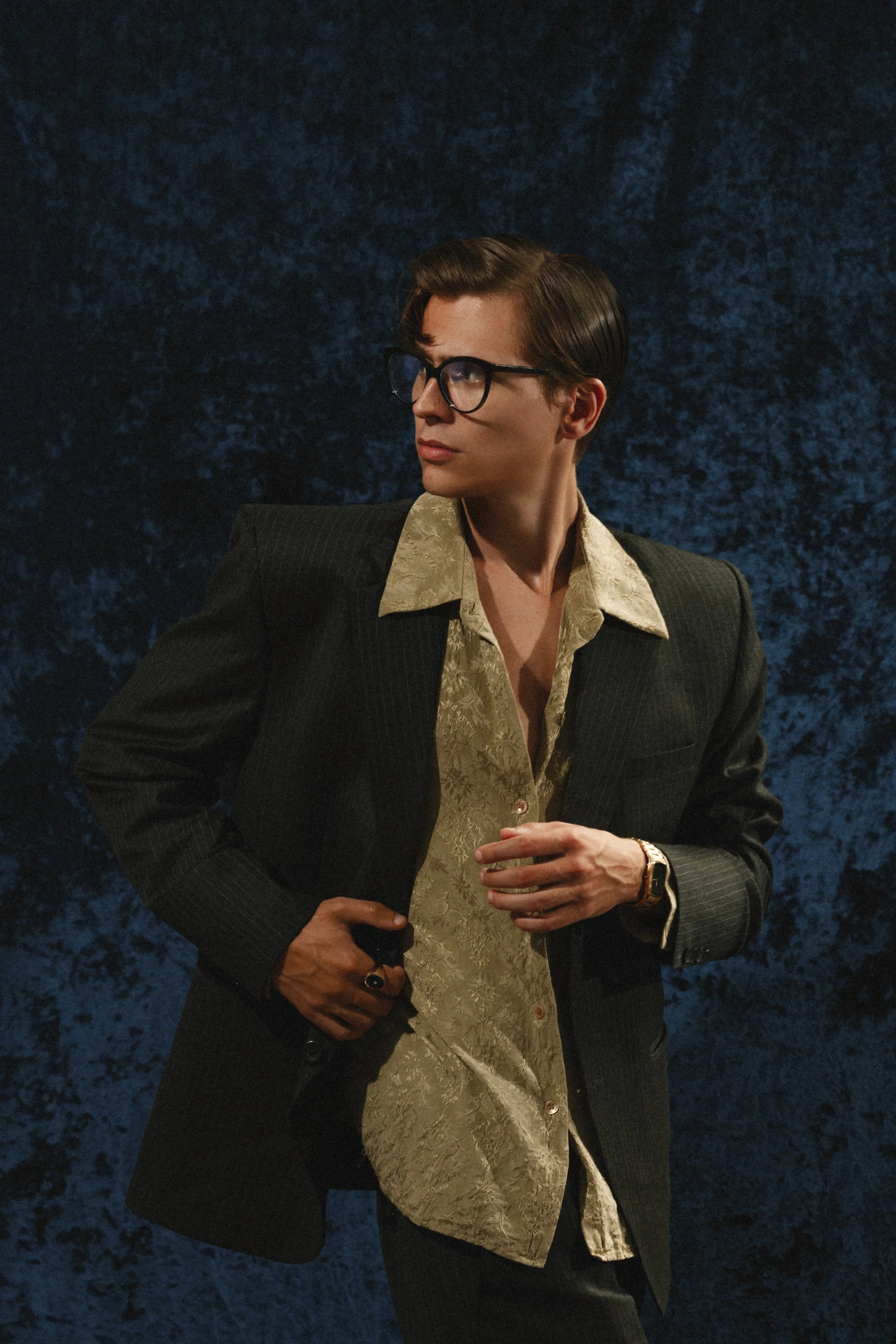 Conrad-41a.jpg