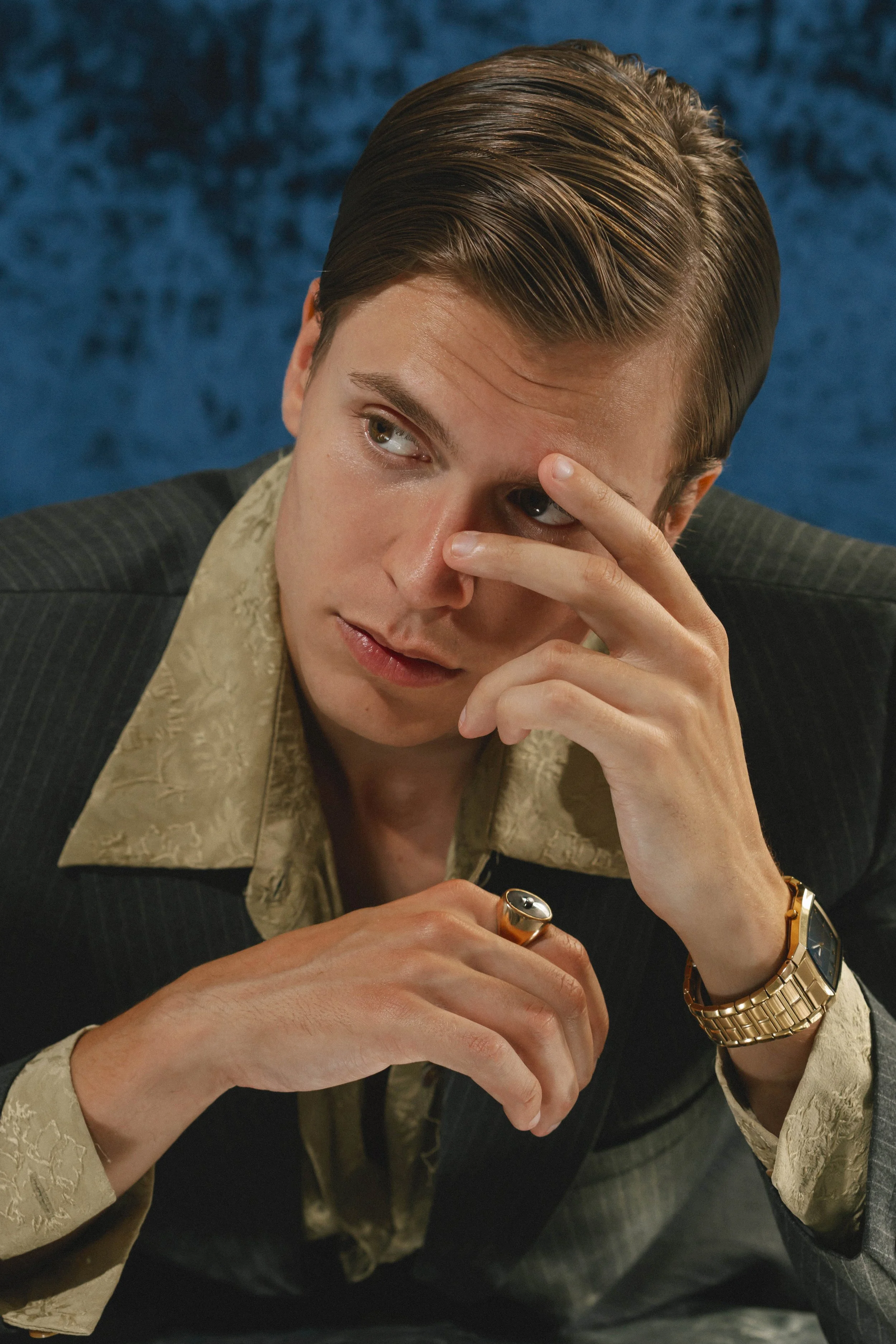 Conrad-28.jpg