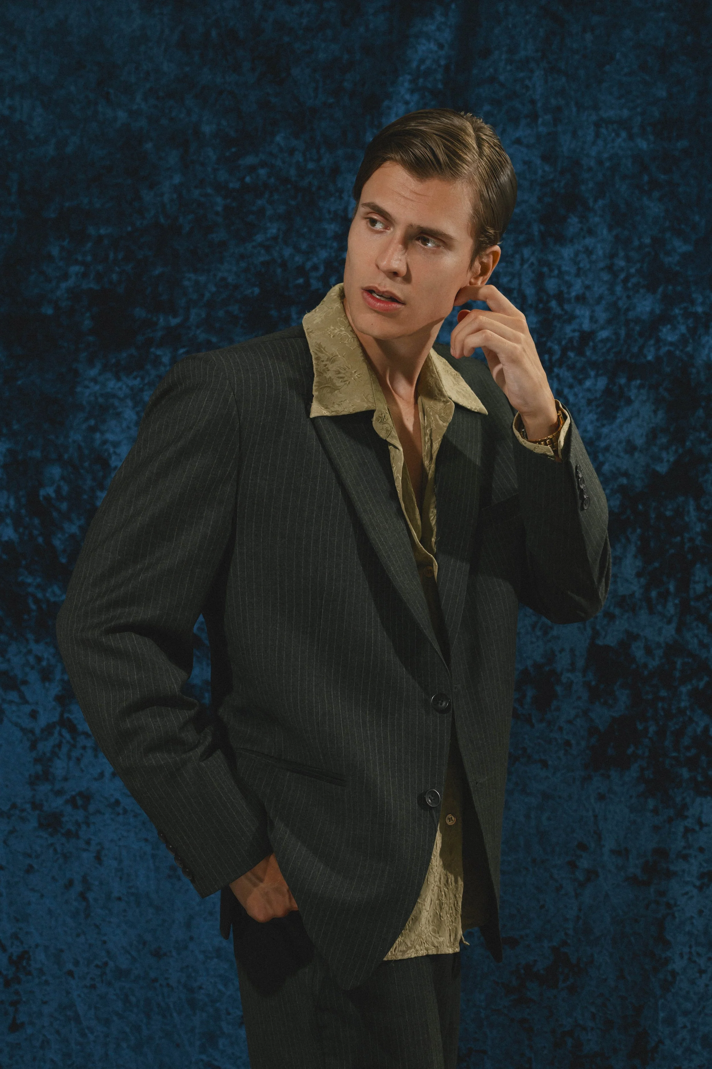 Conrad-34.jpg
