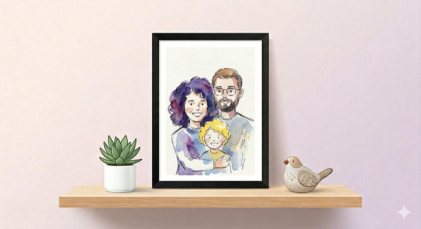 Gemini_Generated_Image_u5iqwru5iqwru5iq (2).png