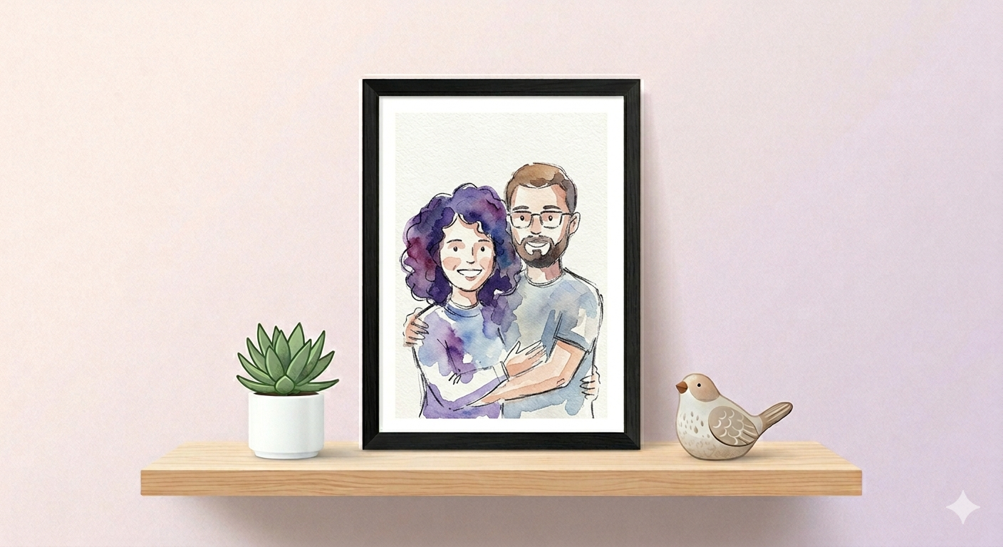 Gemini_Generated_Image_u5iqwru5iqwru5iq (1).png