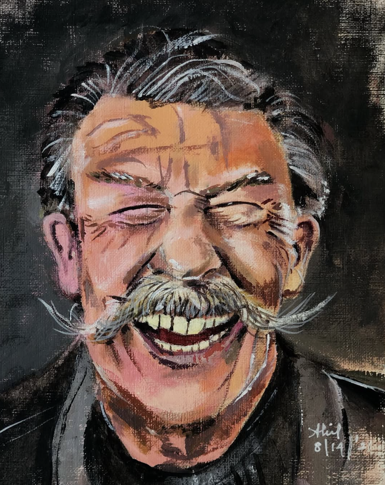 Screenshot 2026-03-20 at 7.22.14 AM.png