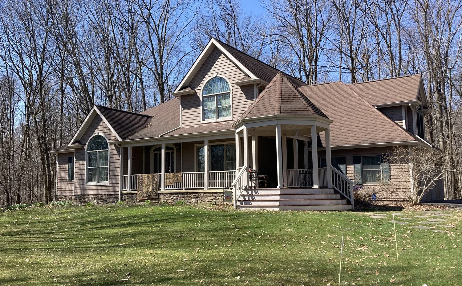 Home Build Ann Arbor-5.jpg