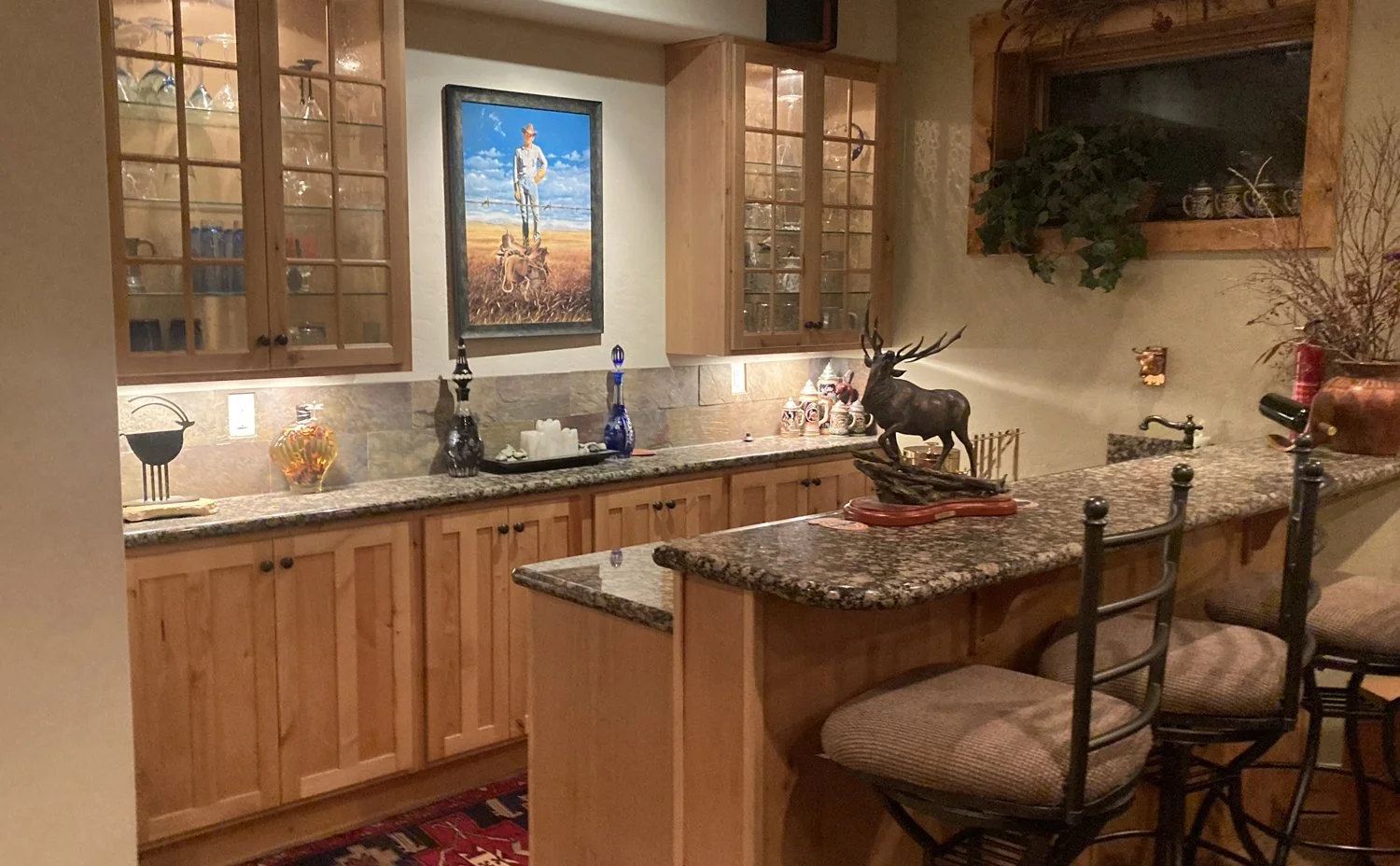 Basement Remodel -1.jpg