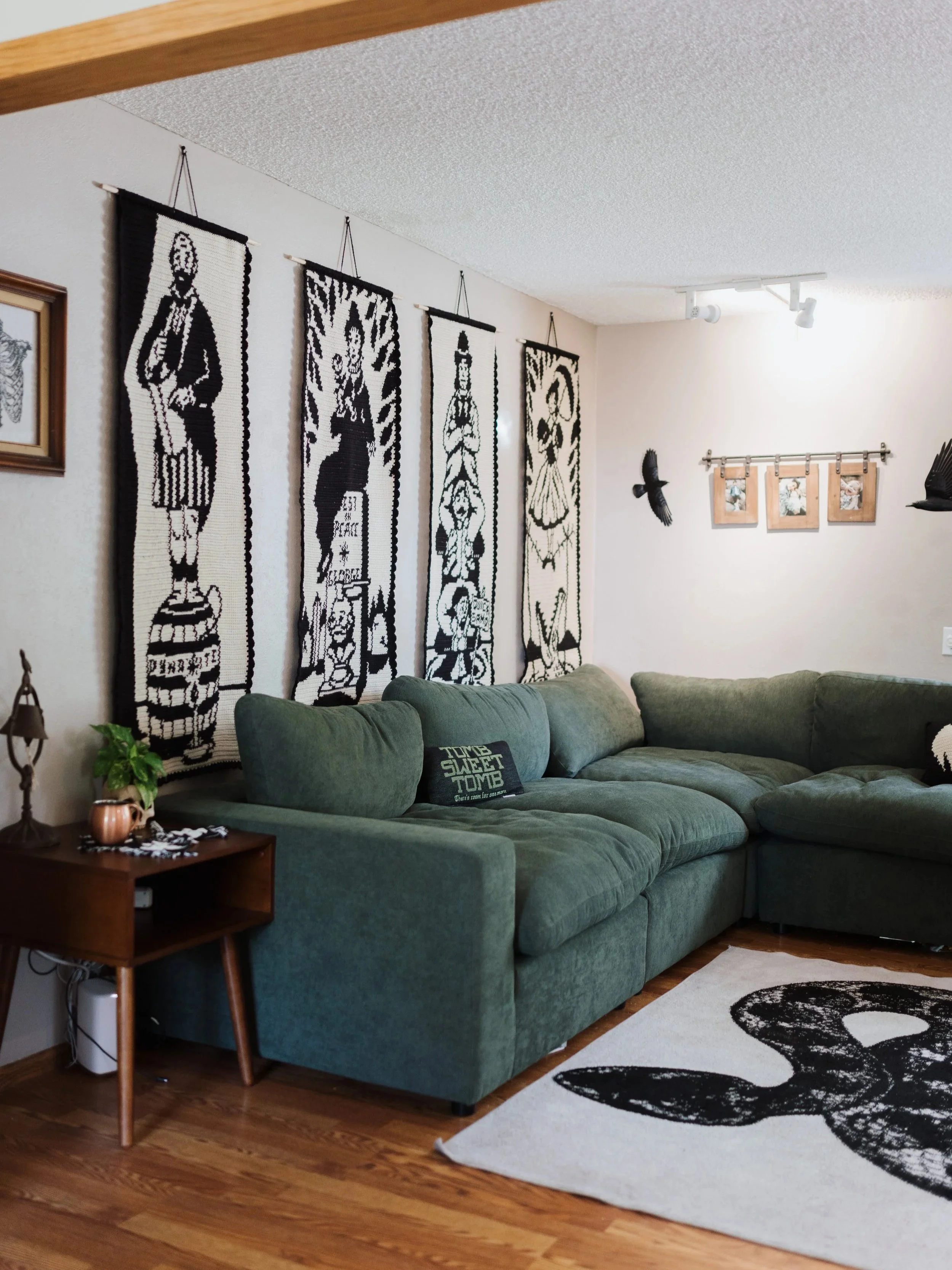 #50-sectionstyle-galleryleft