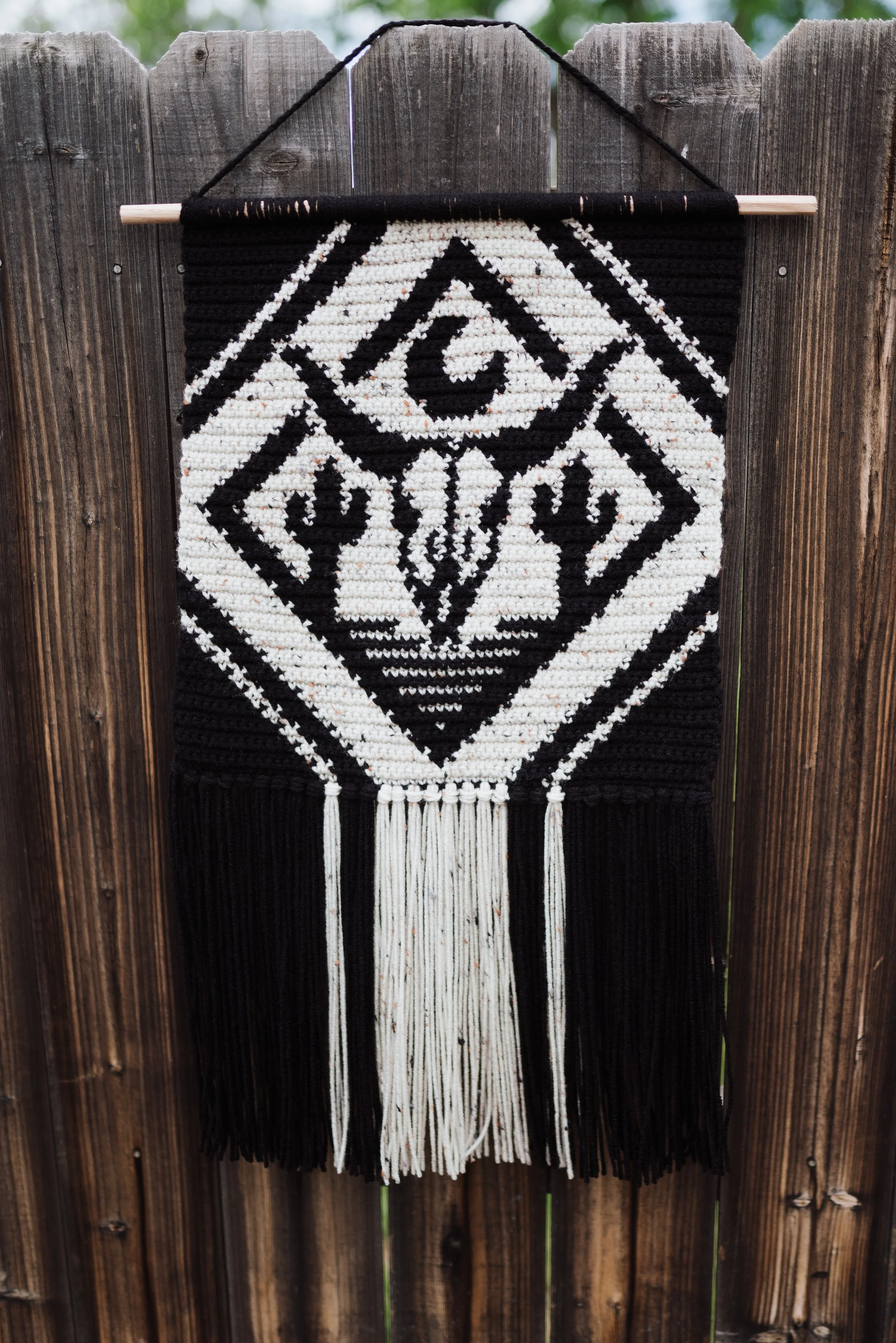 MLY00670.jpg
