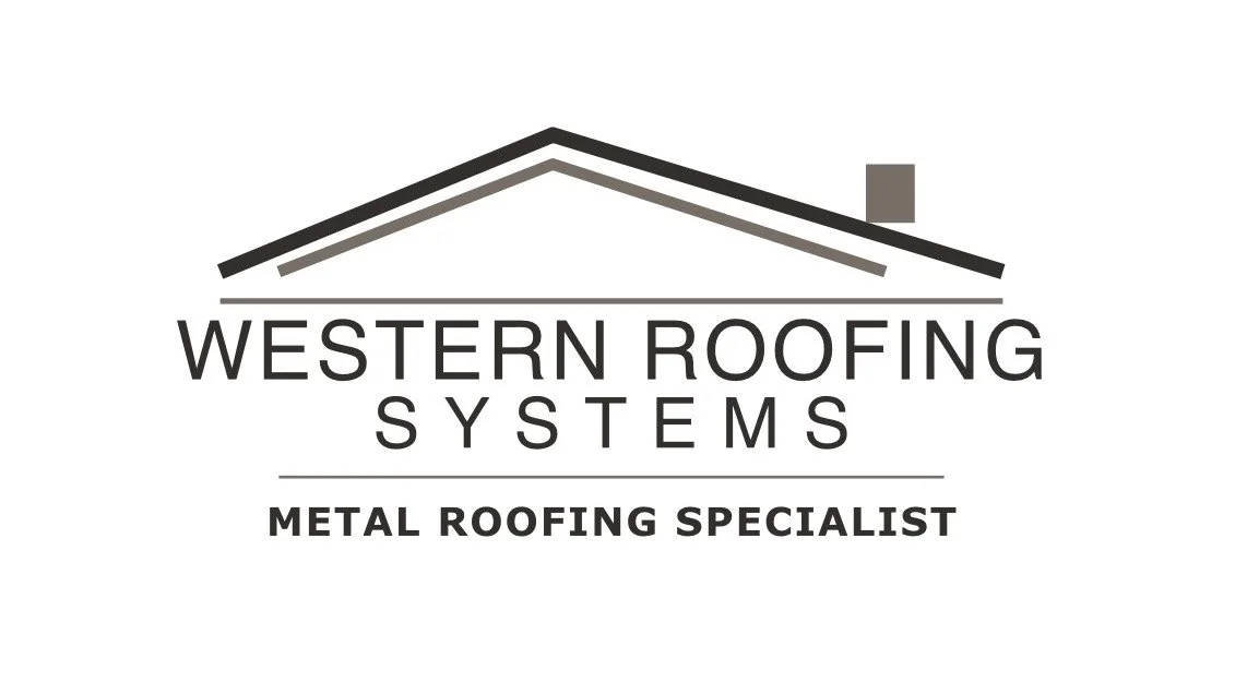 Metal Roofing 101 OC